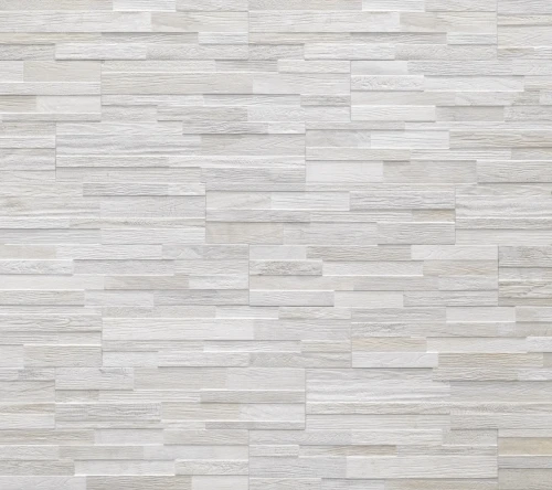 Przejdź do produktu Rondine Wall Art Ice Naturale 15x61