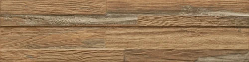 Przejdź do produktu Rondine Infusion Oak 3D 15x61