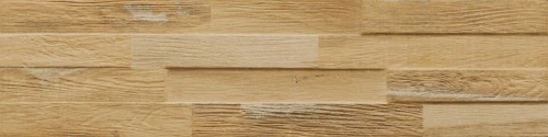 Przejdź do produktu Rondine Infusion Birch 3D 15x61