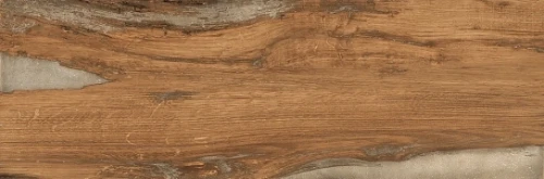 Przejdź do produktu Rondine Infusion Oak Naturale 40x120 Rekt.
