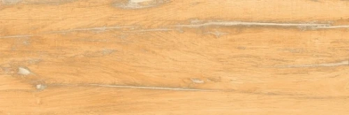 Przejdź do produktu Rondine Infusion Birch Naturale 40x120 Rekt.