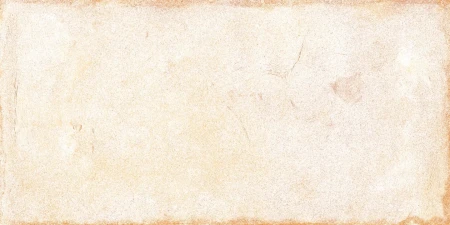 75009a04e336b83ffcfb2d4f0dab7e32