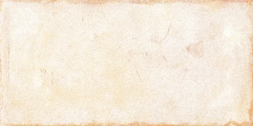 Przejdź do produktu Rondine Terrae Spello Strong 20.3x40.6