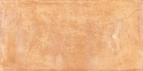 Przejdź do produktu Rondine Terrae Orvieto Strong 20.3x40.6