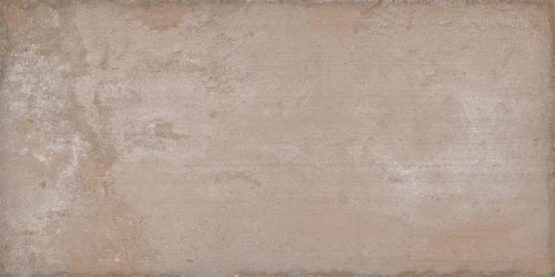 Przejdź do produktu Rondine Terrae Bagnoregio Strong 20.3x40.6