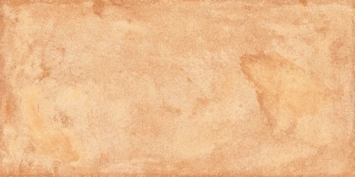 Przejdź do produktu Rondine Terrae Vignanello Naturale 20.4x40.6