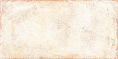 Przejdź do produktu Rondine Terrae Spello Naturale 20.4x40.6