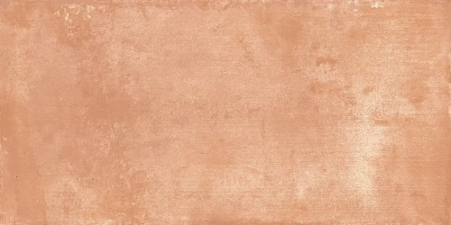 Przejdź do produktu Rondine Terrae Orvieto Naturale 20.4x40.6