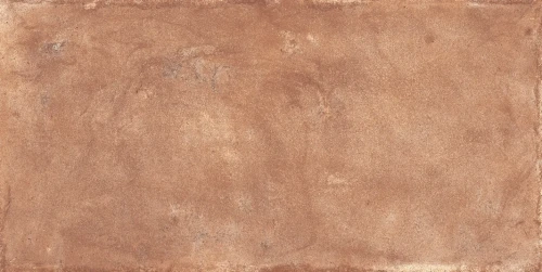 Przejdź do produktu Rondine Terrae Montefalco Naturale 20.4x40.6