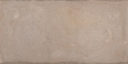 Przejdź do produktu Rondine Terrae Bagnoregio Naturale 20.4x40.6