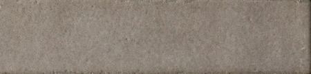 3a3c13399551bf73b3a1dd56e7f2c792