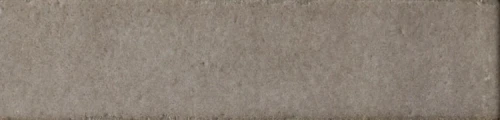 Przejdź do produktu Rondine Noho Taupe Naturale 6x25