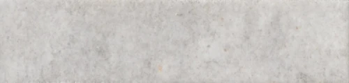 Przejdź do produktu Rondine Noho Lightgrey Naturale 6x25
