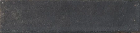aa122eb66702e23d85a20d2e72fb5625