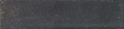 Przejdź do produktu Rondine Noho Black Naturale 6x25