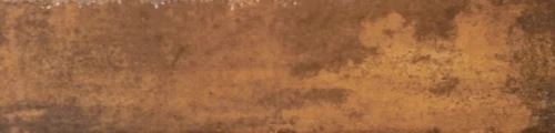 Przejdź do produktu Rondine Mojave Ocra Naturale 6x25