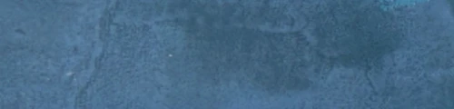 Przejdź do produktu Rondine Mojave Blu Naturale 6x25