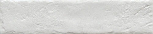 Przejdź do produktu Rondine Recovery Stone Totalwhite Naturale 6x25