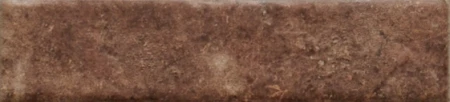 6adfc1b9f36c2c7a2781d4da8ea0c750