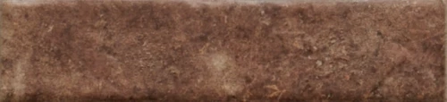 Przejdź do produktu Rondine Recovery Stone Oldbrown Naturale 6x25