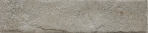 Przejdź do produktu Rondine Recovery Stone Mud Naturale 6x25