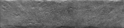 Przejdź do produktu Rondine Recovery Stone Grey Naturale 6x25