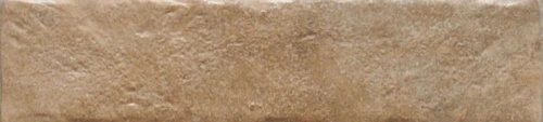 Przejdź do produktu Rondine Recovery Stone Beige Naturale 6x25