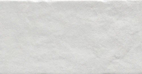 Przejdź do produktu Rondine Recovery Stone Totalwhite Naturale 13x25