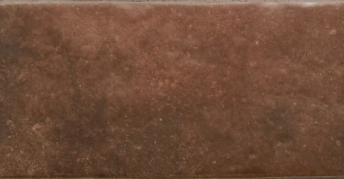 Przejdź do produktu Rondine Recovery Stone Oldbrown Naturale 13x25