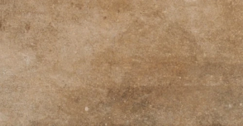 Przejdź do produktu Rondine Recovery Stone Beige Naturale 13x25