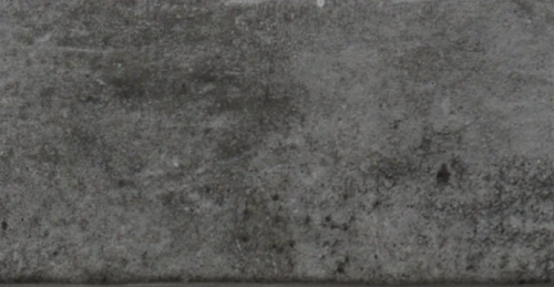 Przejdź do produktu Rondine Recovery Stone Grey Naturale 13x25