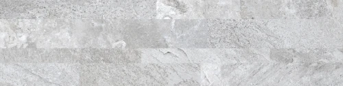 Przejdź do produktu Rondine Quarzite 3D Grigio Naturale 15x61
