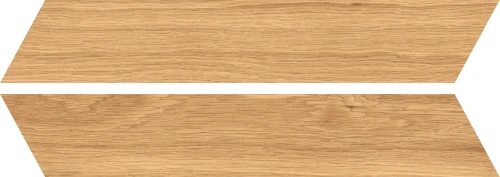 Przejdź do produktu Rondine Dream Nut Naturale 7.5x40.7