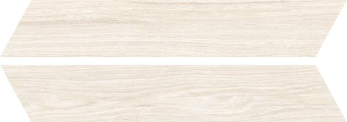 Przejdź do produktu Rondine Dream Ivory Naturale 7.5x40.7