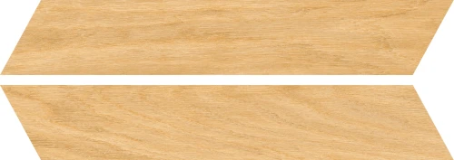 Przejdź do produktu Rondine Dream Honey Naturale 7.5x40.7