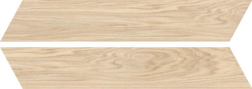 Przejdź do produktu Rondine Dream Havana Naturale 7.5x40.7