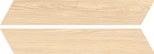 Przejdź do produktu Rondine Dream Ecrù Naturale 7.5x40.7