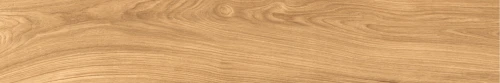 Przejdź do produktu Rondine Dream Nut Naturale 20x120 Rekt.