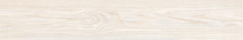 Przejdź do produktu Rondine Dream Ivory Naturale 20x120 Rekt.