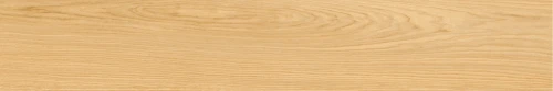 Przejdź do produktu Rondine Dream Honey Naturale 20x120 Rekt.