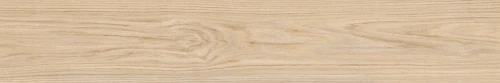 Przejdź do produktu Rondine Dream Havana Naturale 20x120 Rekt.