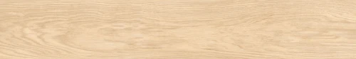 Przejdź do produktu Rondine Dream Ecrù Naturale 20x120 Rekt.