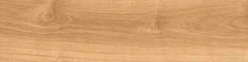 Przejdź do produktu Rondine Dream Nut Naturale 30x120 Rekt.