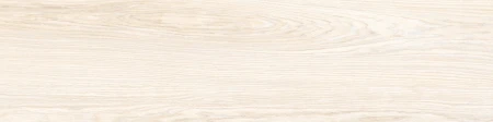 1b6c1daafa9b4890279a8d980b506858