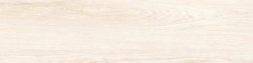 Przejdź do produktu Rondine Dream Ivory Naturale 30x120 Rekt.