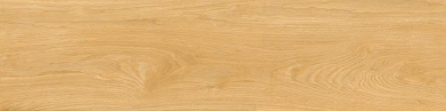 Przejdź do produktu Rondine Dream Honey Naturale 30x120 Rekt.