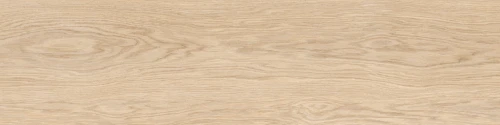 Przejdź do produktu Rondine Dream Havana Naturale 30x120 Rekt.