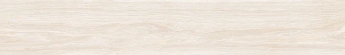 Przejdź do produktu Rondine Dream Ivory Naturale 24x150