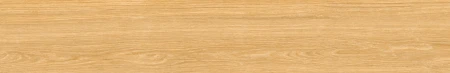 228d12a21527966ce162592b72246210
