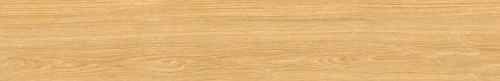 Przejdź do produktu Rondine Dream Honey Naturale 24x150